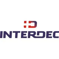 INTERDEC