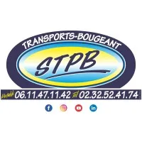 SOC TRANSPORTS PASCAL BOUGEANT (STPB)