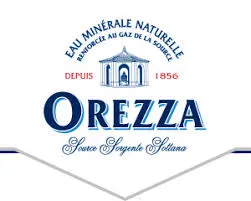 SOCIETE NOUVELLE D EXPLOITATION DES EAUX MINERALES D OREZZA