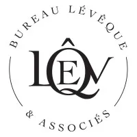BUREAU LEVEQUE & ASSOCIES COURTAGE EN VINS