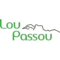 SARL LOU PASSOU BIO (LPB)