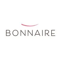 ETABLISSEMENTS BONNAIRE