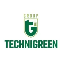 TECHNI GREEN