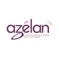AZELAN (AZELAN)
