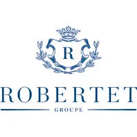 ROBERTET SA