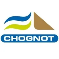CHOGNOT