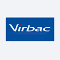 VIRBAC