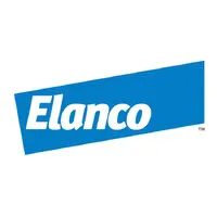 ELANCO FRANCE SAS