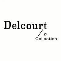 OBJETS MOBILIER