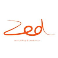 ZED MARKETING RESEARCH