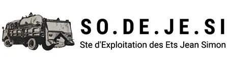SARL SO.DE.JE.SI SOCIETE D'EXPLOITATION DES ETABLISSEMENTS JEAN SIMON (SO.DE.JE.SI)