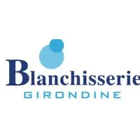 BLANCHISSERIE GIRONDINE