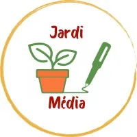 JARDI MEDIA
