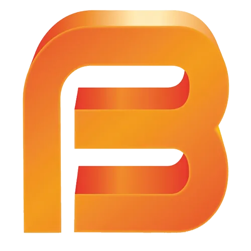 BICHOT AGENCEMENT BOIS (BICHOT ; BICHOT AGENCEMENT BOIS)