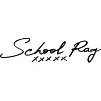 SCHOOL RAG