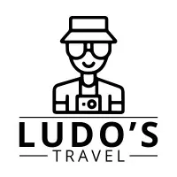 LUDO'S TRAVEL