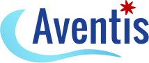 AVENTIS DEVELOPPEMENT