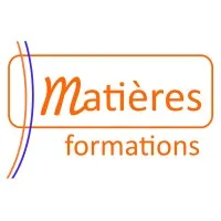 MATIERES