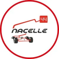 NACELLE 44