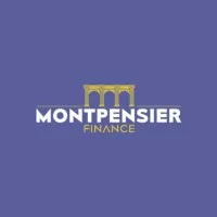 MONTPENSIER ARBEVEL