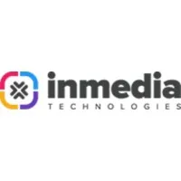 INMEDIA TECHNOLOGIES