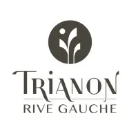 HOTEL TRIANON (HOTEL TRIANNON)