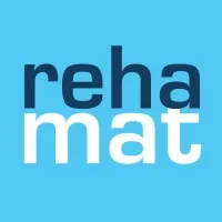 REHABILITATION MATERIEL AIDE TECHNIQUE (REHA-MAT)