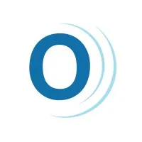 OPTI SECURITE (A.S.T.)