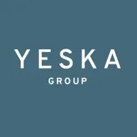 YESKA