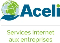 ACELI