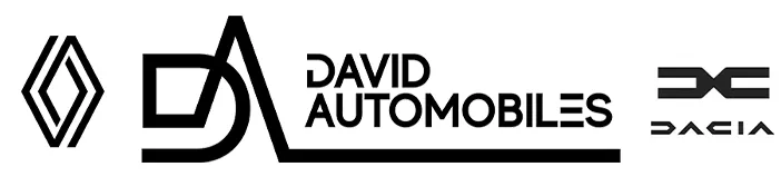 DAVID AUTOMOBILES  FAYL-BILLOT (DAFB)
