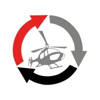 TECHNOCOPTER