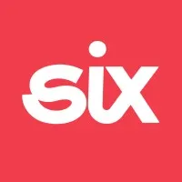 SIX