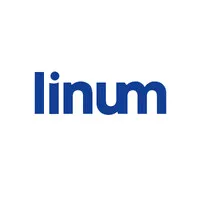 LINUM EUROPE SA