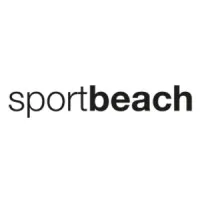 DOGUYAL (SPORT'S BEACH CAFE-BARACOA CAFE)