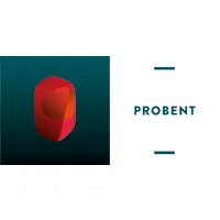 NSB-PROBENT