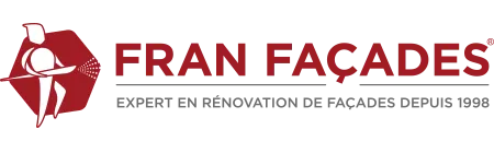 FRAN-FACADES