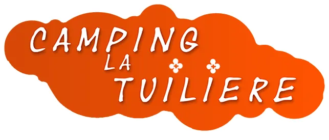 AVS CAMPING LA TUILIERE