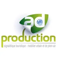 AD PRODUCTION (AD PRODUCTION)