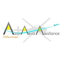 AZUR AERO ASSISTANCE (A.M.S)