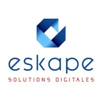 ESKAPE