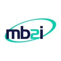 MB2I