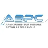 ARMATURES BETON PREFABRIQUES DU CENTRE - ABPC (ABPC)