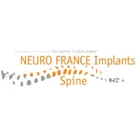 NEURO FRANCE IMPLANTS (NFI)