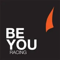 BEYOU RACING
