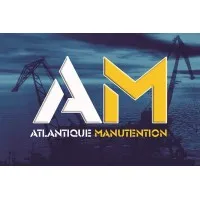 ATLANTIQUE MANUTENTION (MLS)