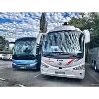TRANSPORTS ETCHEGARAY