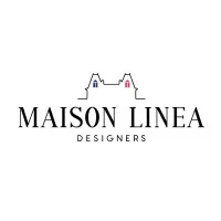 LINEA