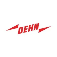 DEHN FRANCE