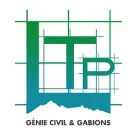 LTP GENIE CIVIL ET GABIONS